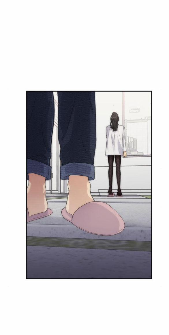 Couple Breaker 26.2 trang 28