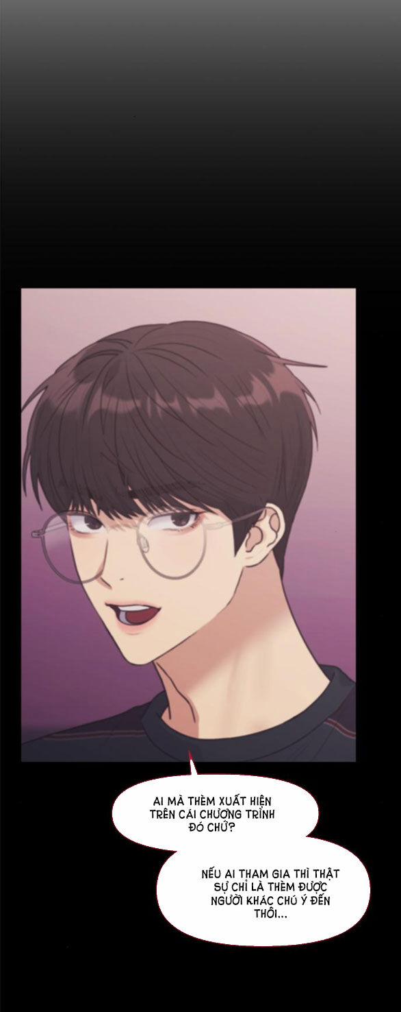 Couple Breaker 26.2 trang 3