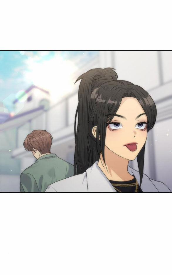 Couple Breaker 26.2 trang 30