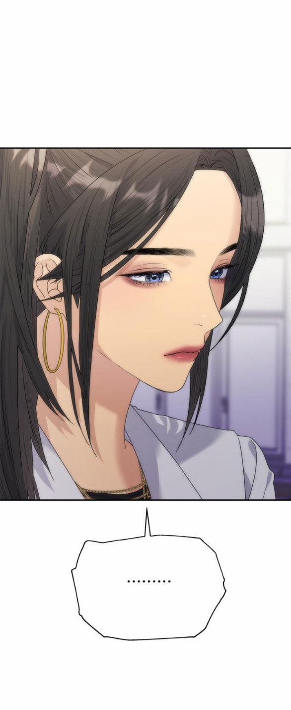 Couple Breaker 26.2 trang 31