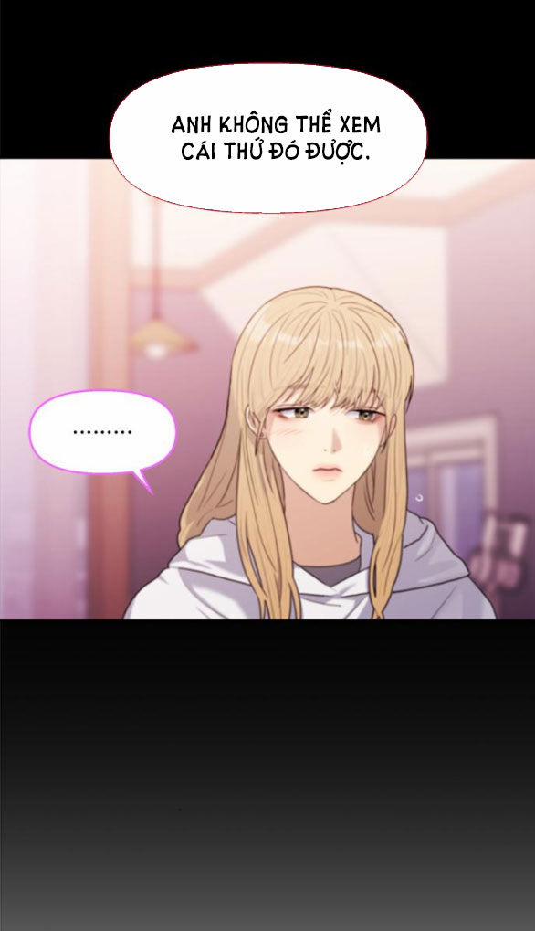 Couple Breaker 26.2 trang 4