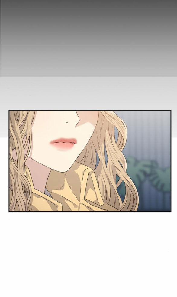 Couple Breaker 26.2 trang 5