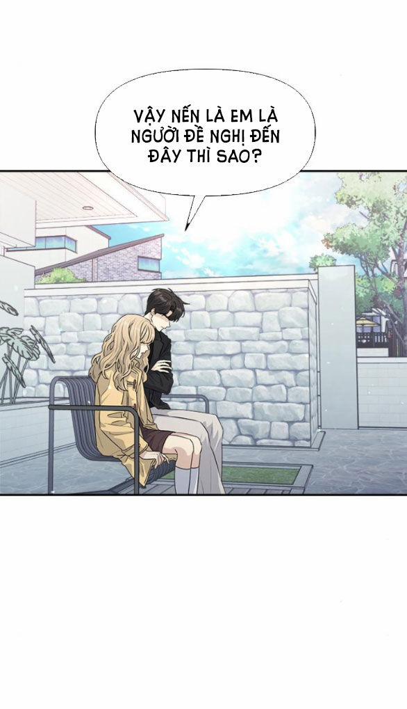 Couple Breaker 26.2 trang 6