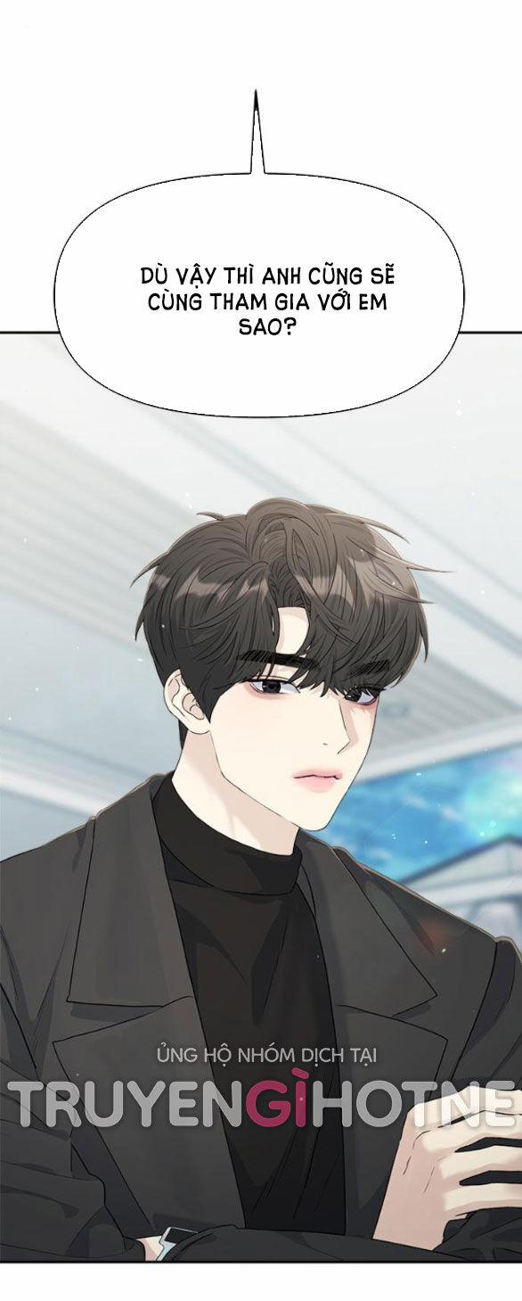 Couple Breaker 26.2 trang 7