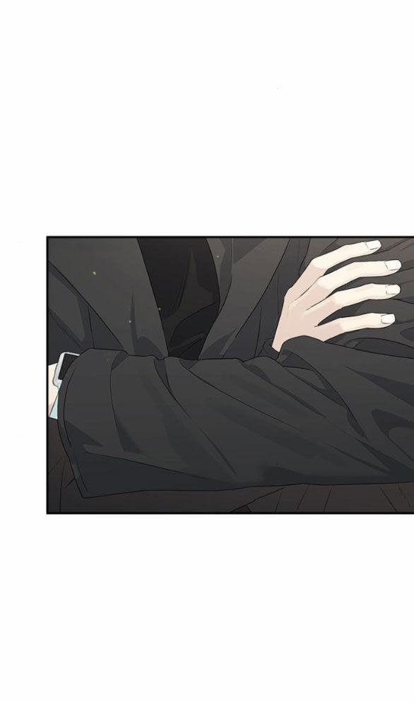 Couple Breaker 26.2 trang 8