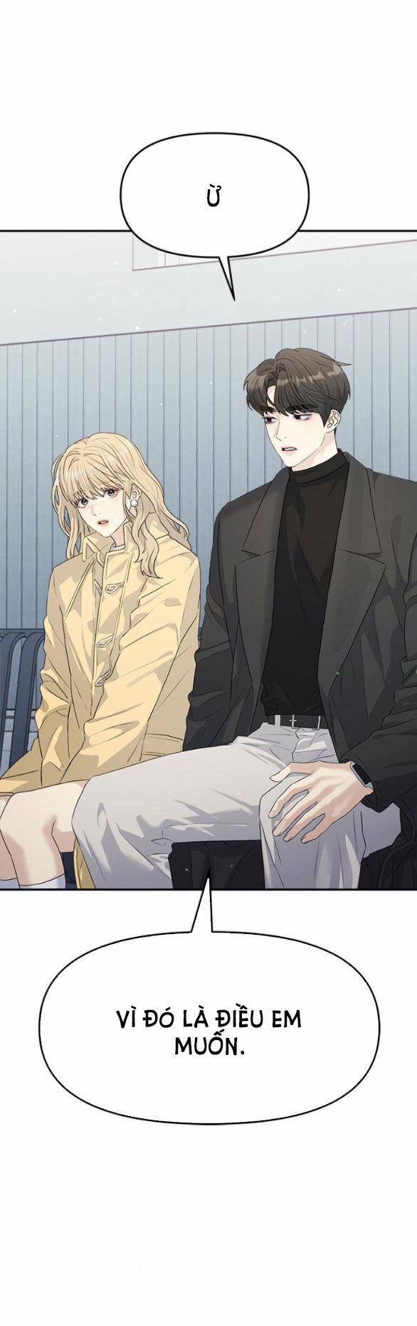 Couple Breaker 26.2 trang 9