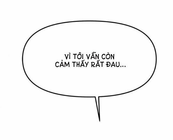 Couple Breaker 27.1 trang 1