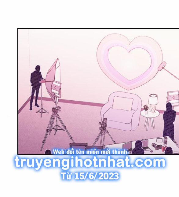 Couple Breaker 27.1 trang 14