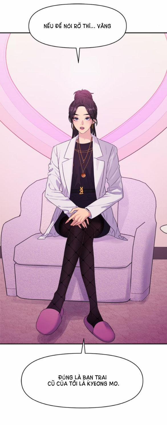 Couple Breaker 27.1 trang 16