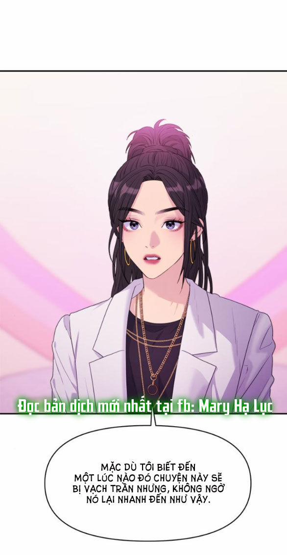 Couple Breaker 27.1 trang 17