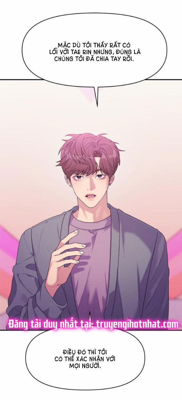 Couple Breaker 27.1 trang 21