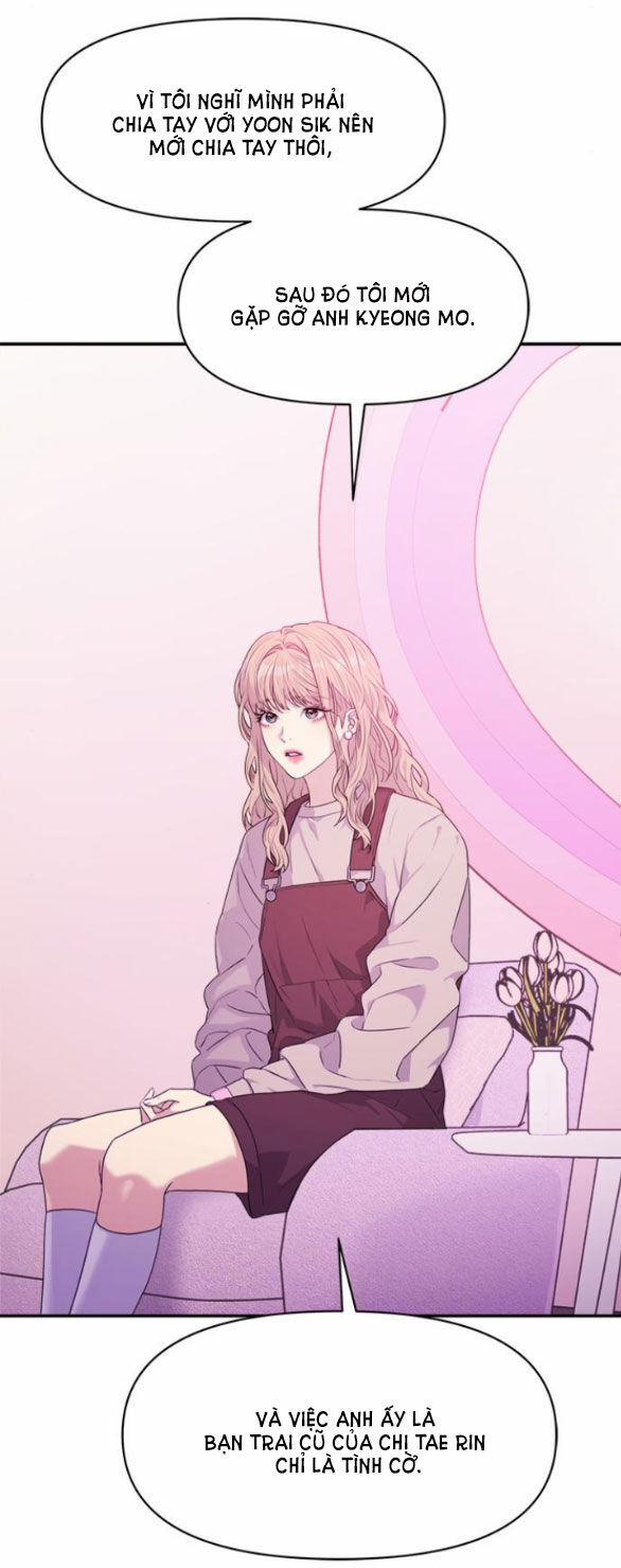 Couple Breaker 27.1 trang 23