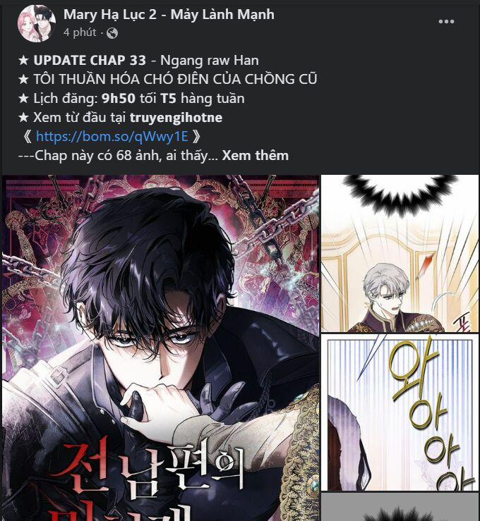 Couple Breaker 27.1 trang 26