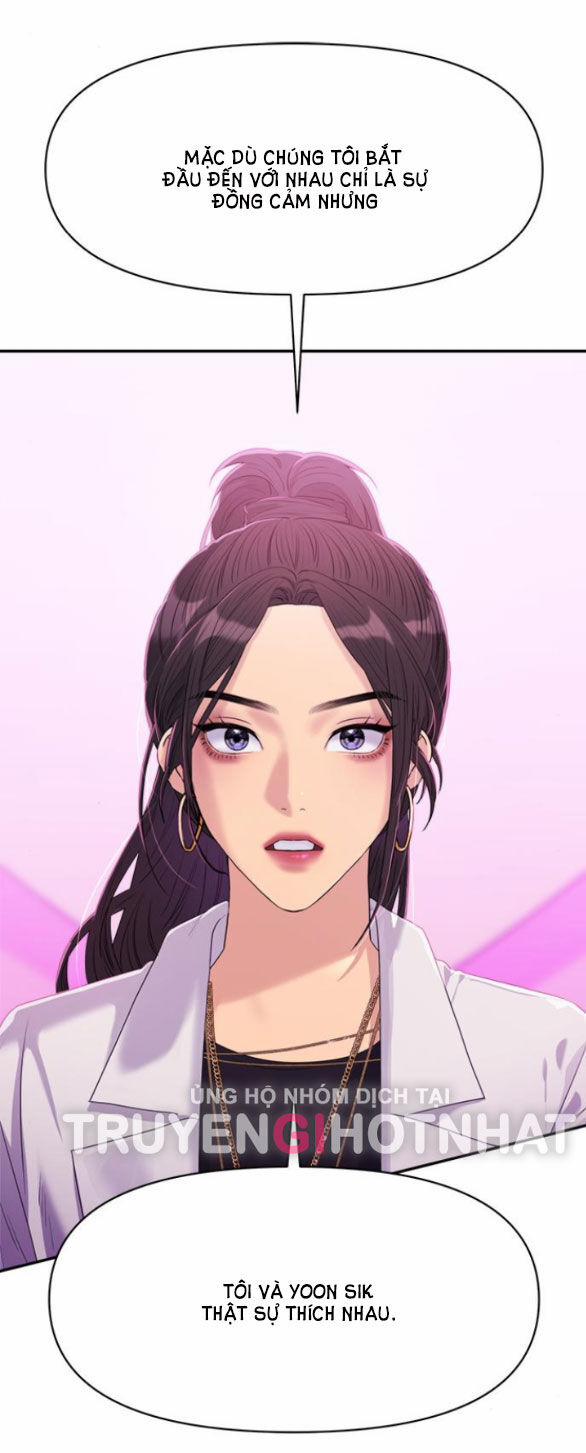 Couple Breaker 27.1 trang 29