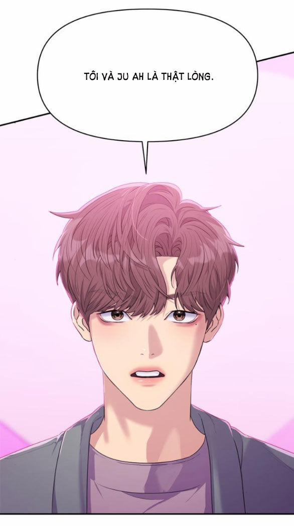 Couple Breaker 27.1 trang 31