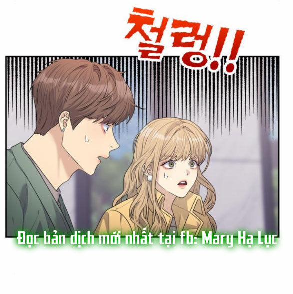 Couple Breaker 27.1 trang 36