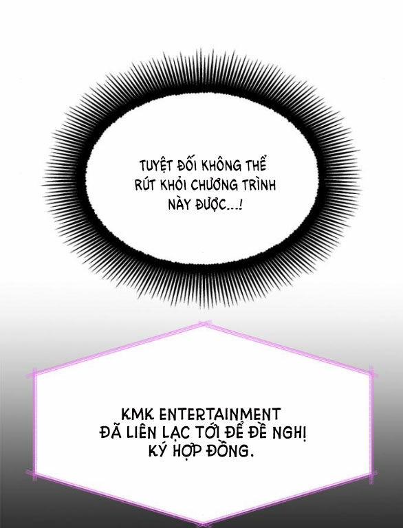 Couple Breaker 27.1 trang 37