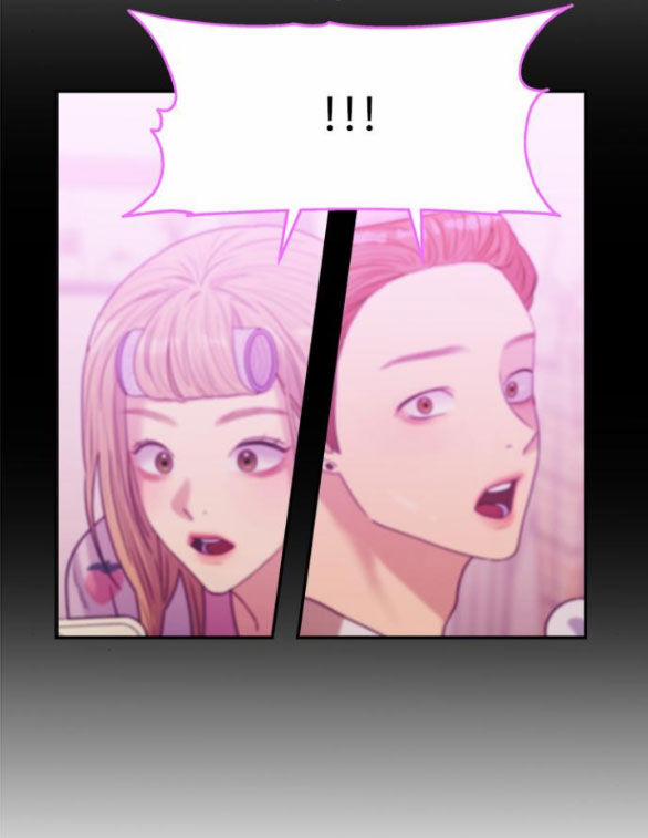 Couple Breaker 27.1 trang 38