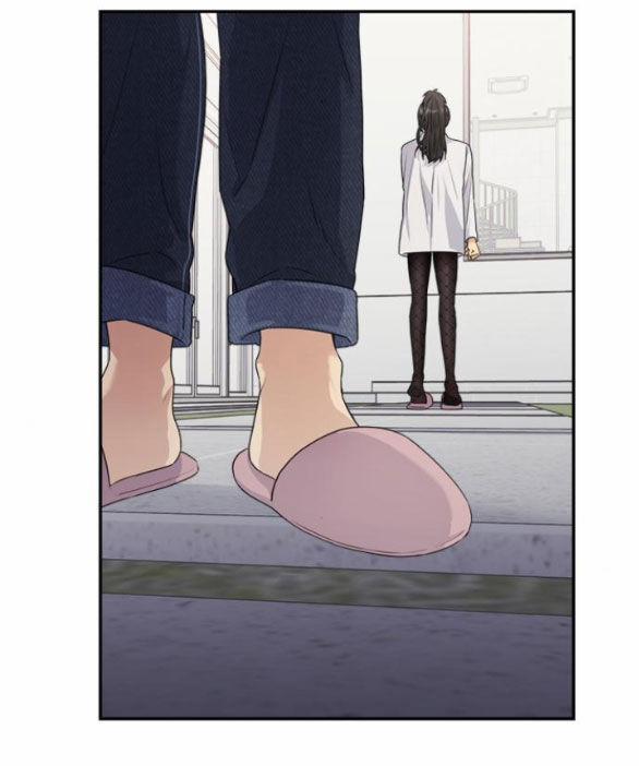 Couple Breaker 27.1 trang 4