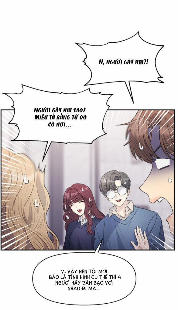 Couple Breaker 27.1 trang 40