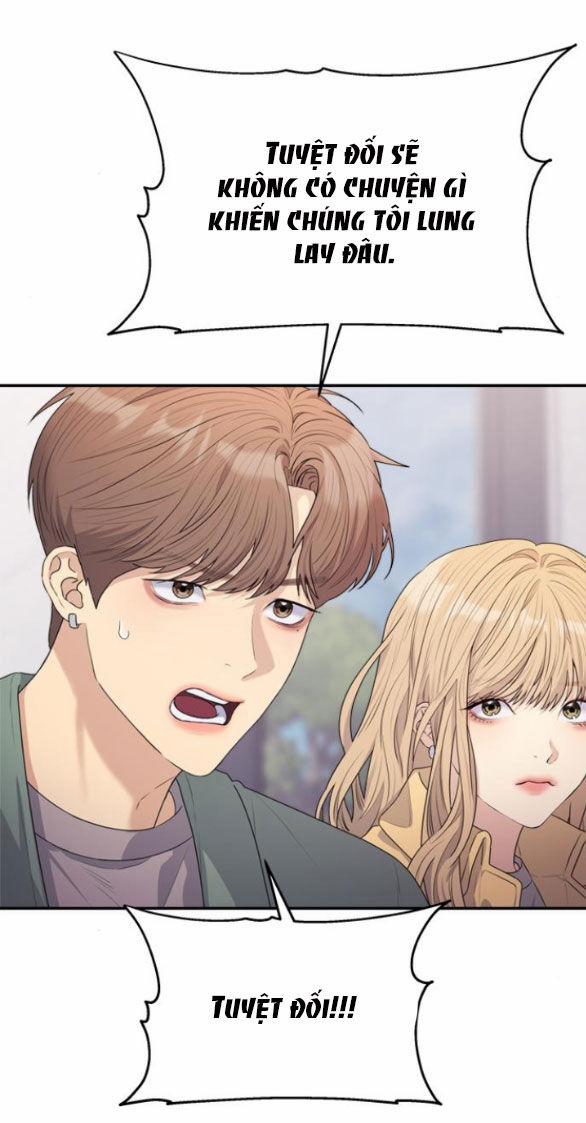 Couple Breaker 27.1 trang 42