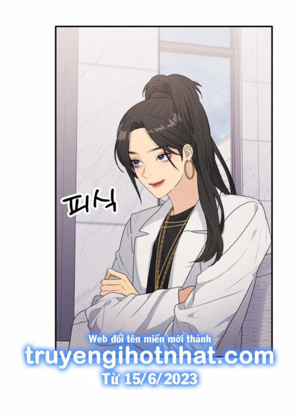 Couple Breaker 27.1 trang 44