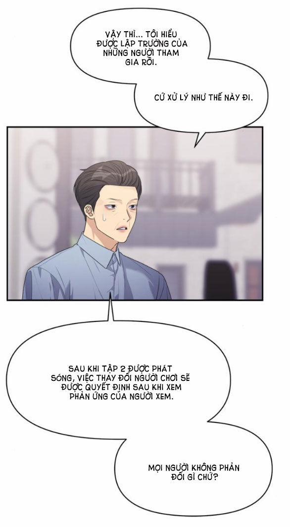 Couple Breaker 27.1 trang 46