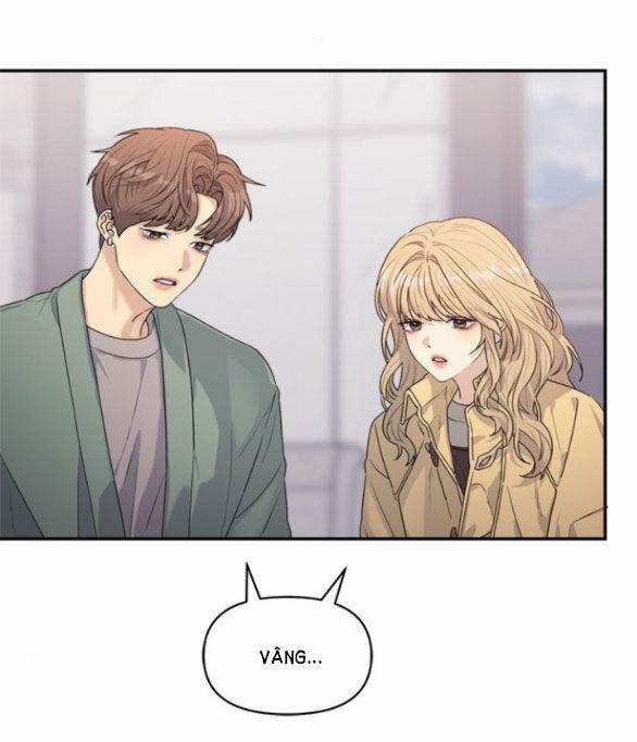 Couple Breaker 27.1 trang 50