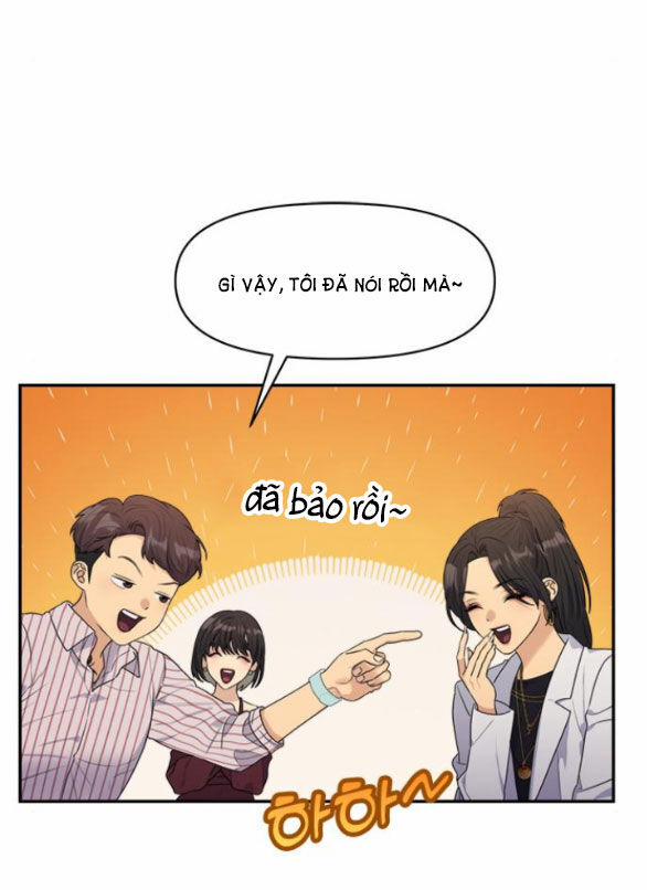 Couple Breaker 27.2 trang 1