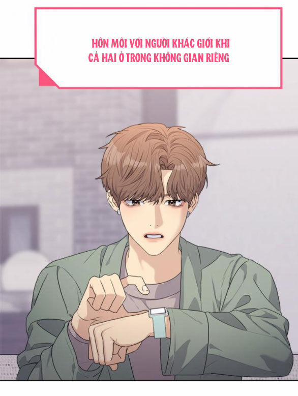 Couple Breaker 27.2 trang 10