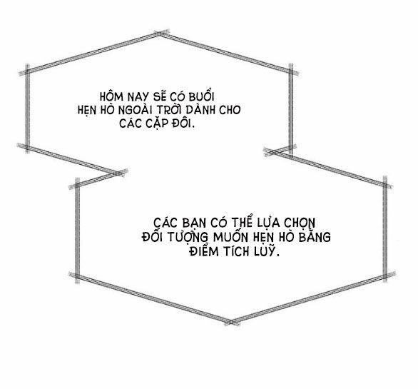 Couple Breaker 27.2 trang 14