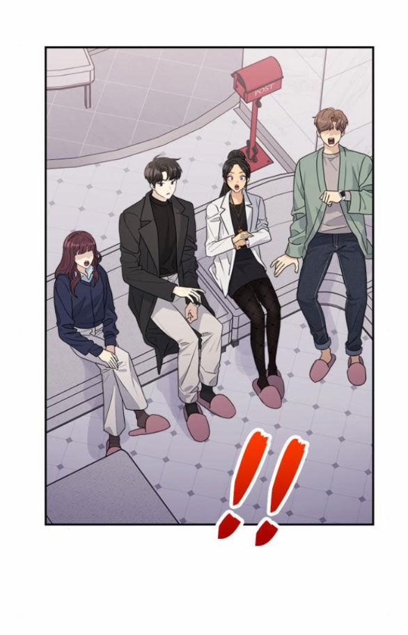 Couple Breaker 27.2 trang 15