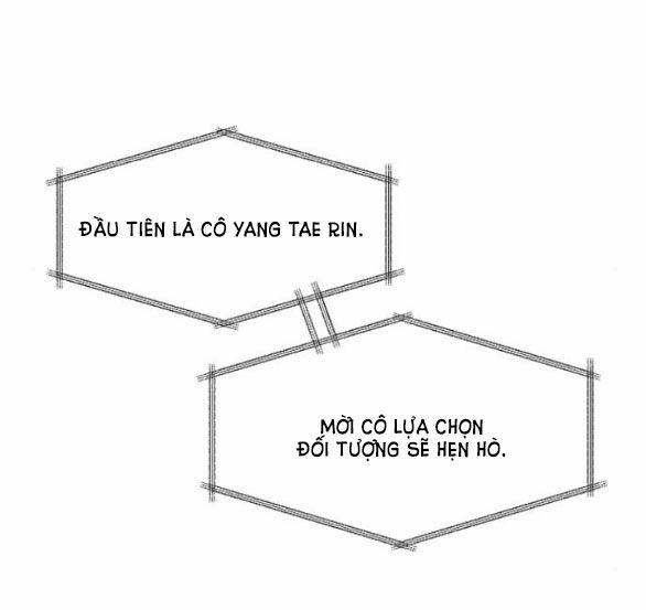 Couple Breaker 27.2 trang 16