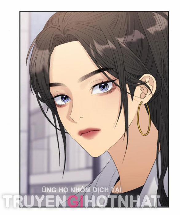 Couple Breaker 27.2 trang 18