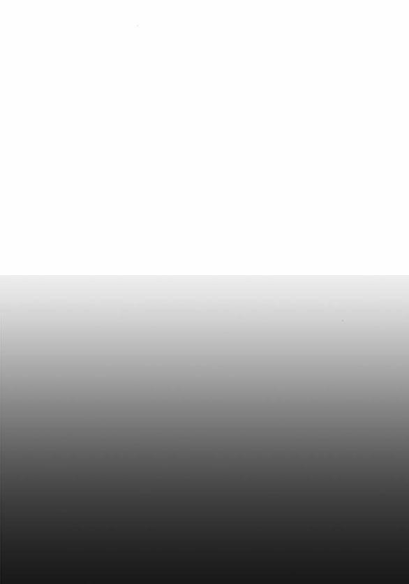 Couple Breaker 27.2 trang 19