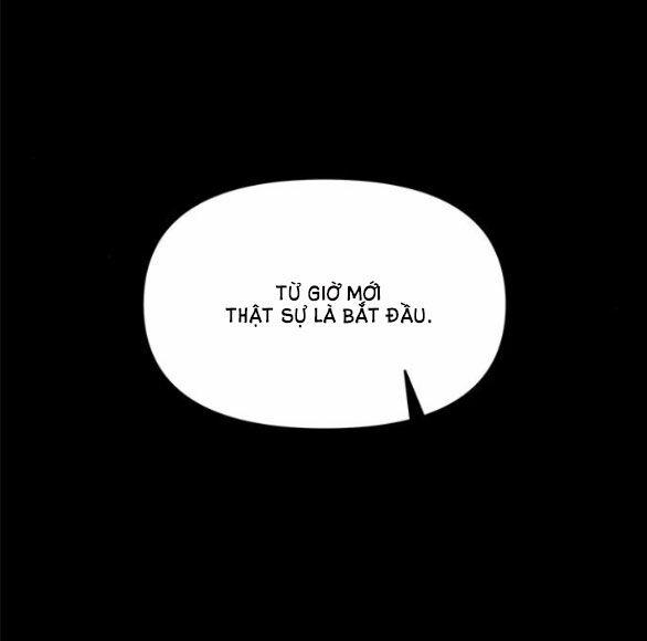 Couple Breaker 27.2 trang 24