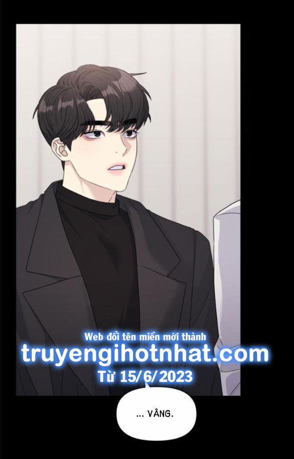 Couple Breaker 27.2 trang 25