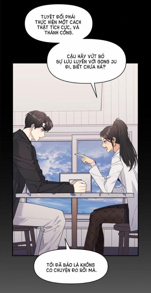 Couple Breaker 27.2 trang 27