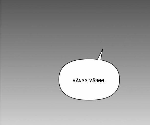 Couple Breaker 27.2 trang 28