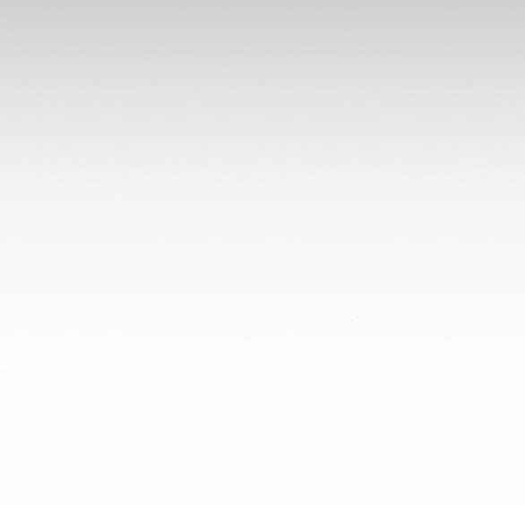 Couple Breaker 27.2 trang 29