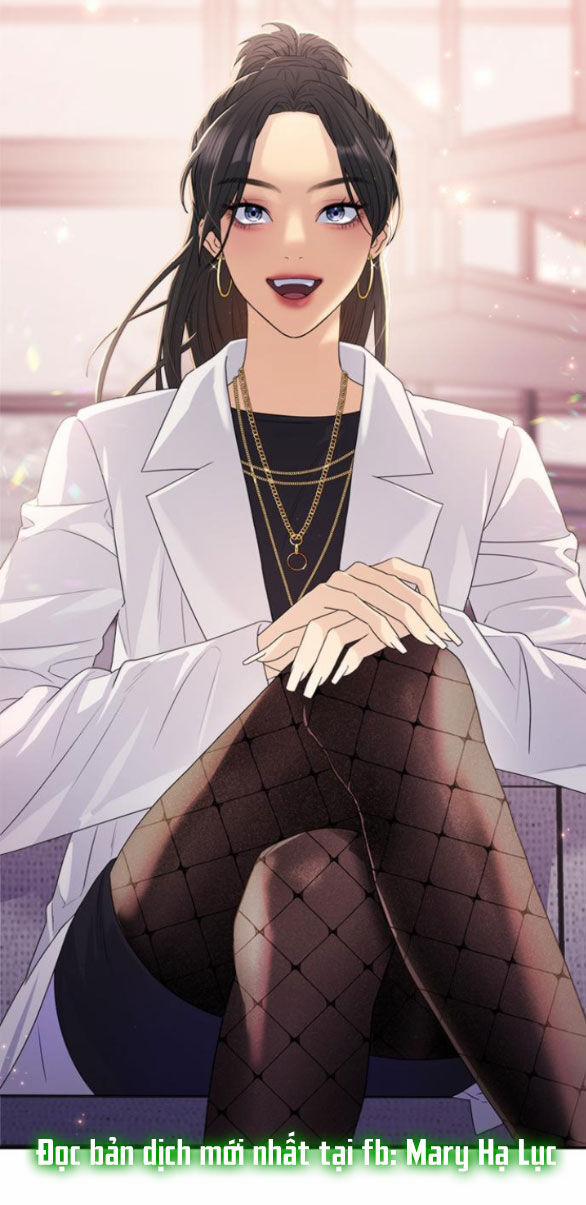 Couple Breaker 27.2 trang 31