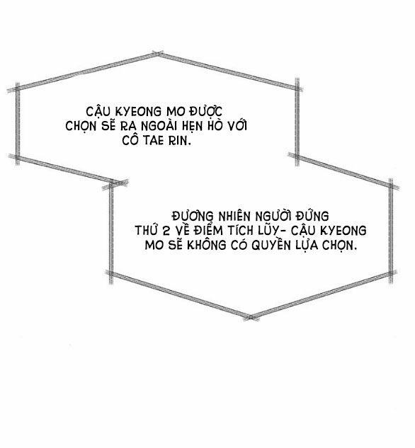 Couple Breaker 27.2 trang 35