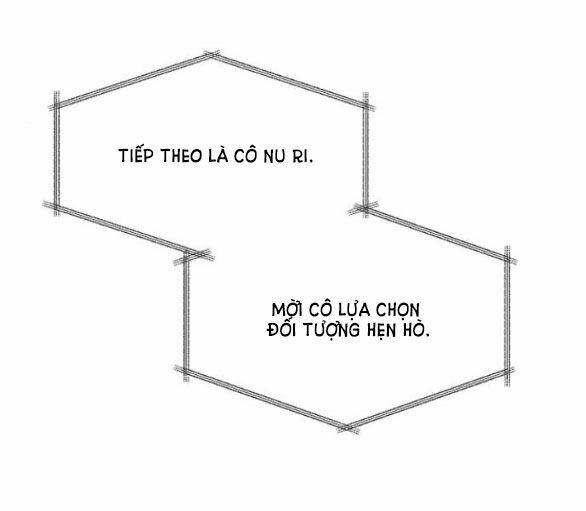 Couple Breaker 27.2 trang 38