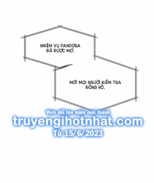 Couple Breaker 27.2 trang 4
