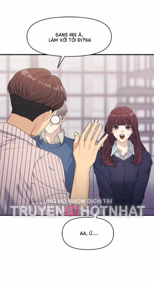 Couple Breaker 27.2 trang 40