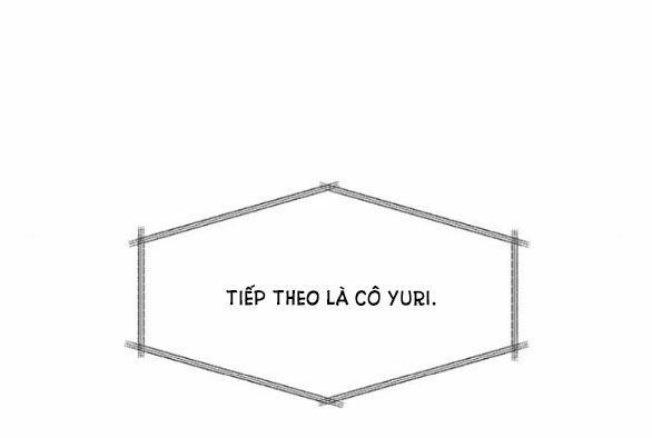 Couple Breaker 27.2 trang 41