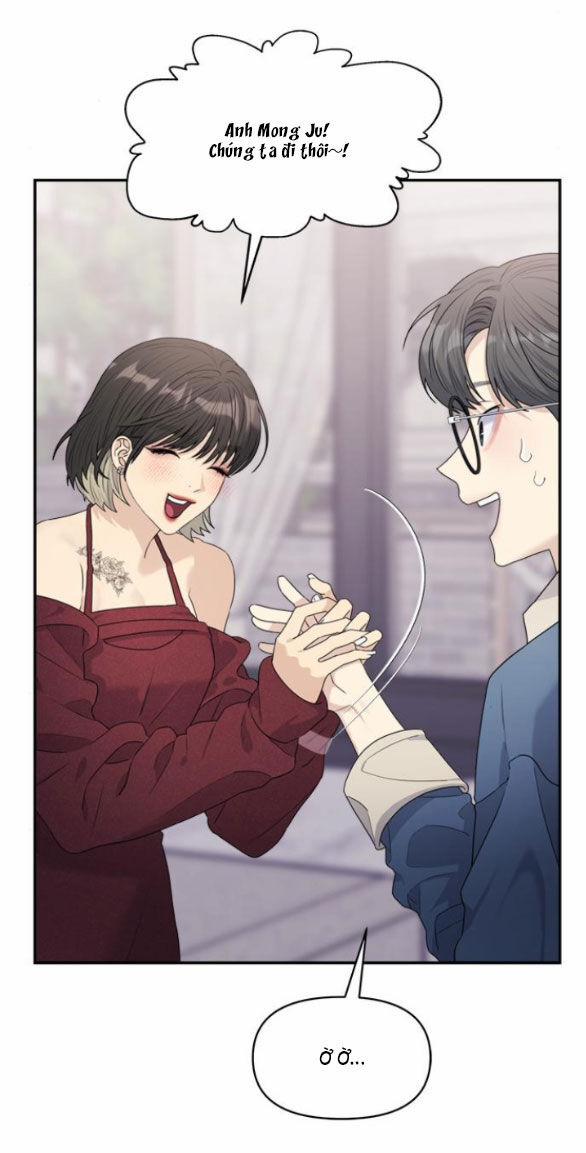 Couple Breaker 27.2 trang 43