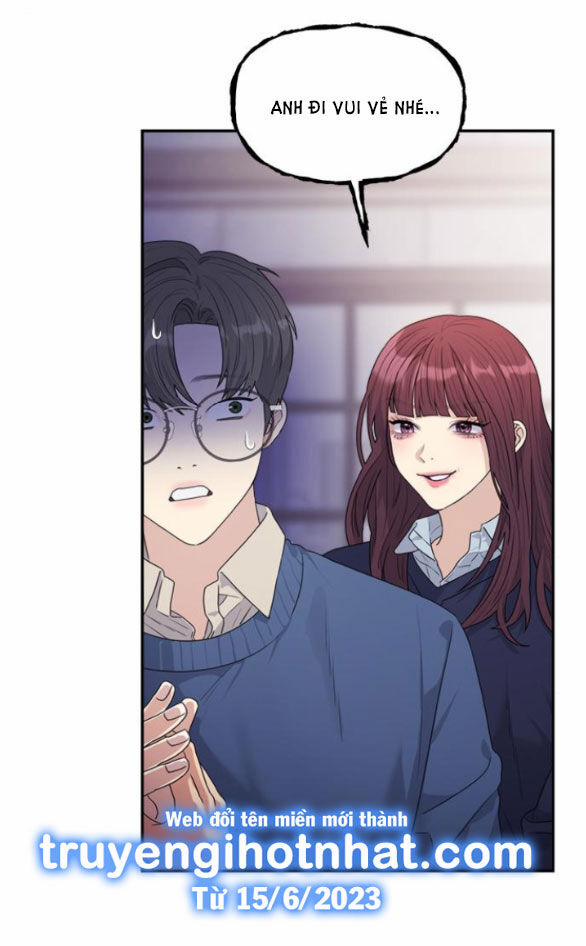 Couple Breaker 27.2 trang 45