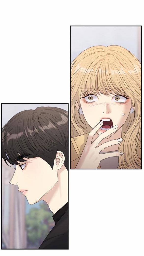 Couple Breaker 27.2 trang 47