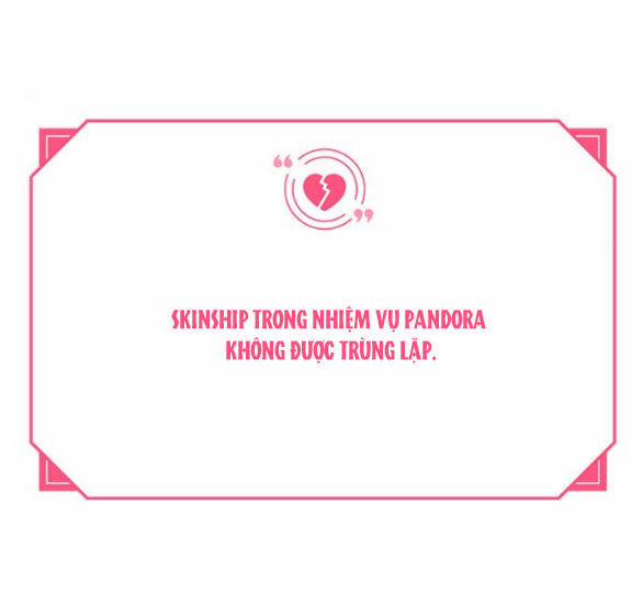 Couple Breaker 27.2 trang 5